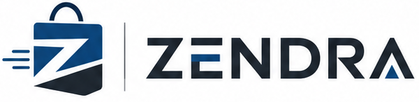 ZENDRA